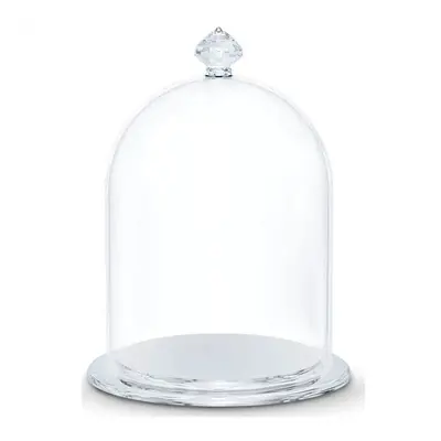 Swarovski Swarovski Bell Jar Small