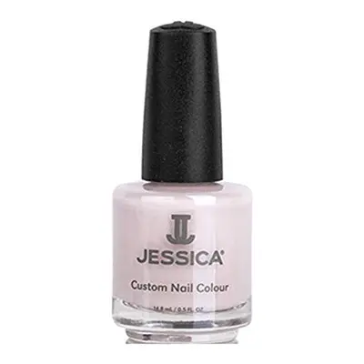 Custom Colour Nail Polish, Cheeky 14.8 ml