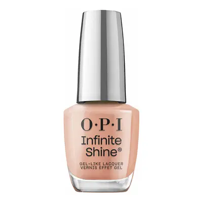 Gel nail polish Opi INFINITE SHINE On a mission ml