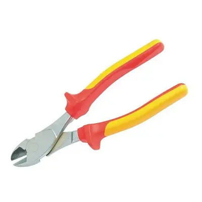 Stanley Fatmax 0-84-004 VDE Heavy Duty Diagonal Cutting Pliers 195mm