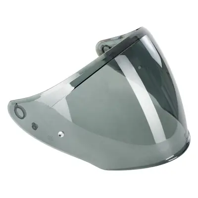 HJC HJ-34 Visor Dark Smoke For i30 Helmets