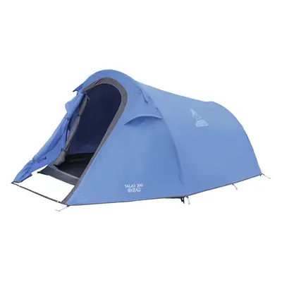 Vango Talas 3 ManTunnel Tent