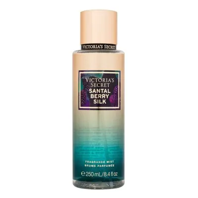 VictoriaS Secret - Santal Berry Silk - For Women, ml