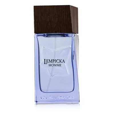 Lolita Lempicka Homme 50Ml Edt Spray