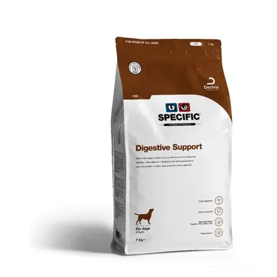 (7kg) Dechra Specific CID Digestive Support Dog Food