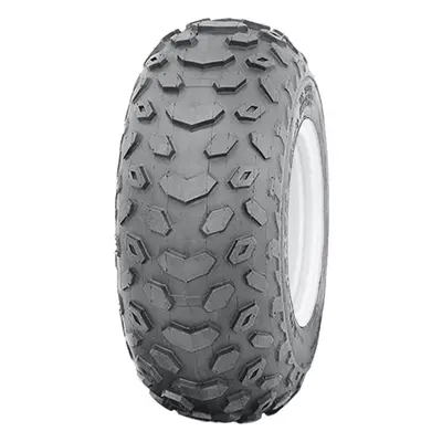 20x11.00-9 Slasher ATV quad tyres, 11-9 ply Wanda road legal WP02, Set of