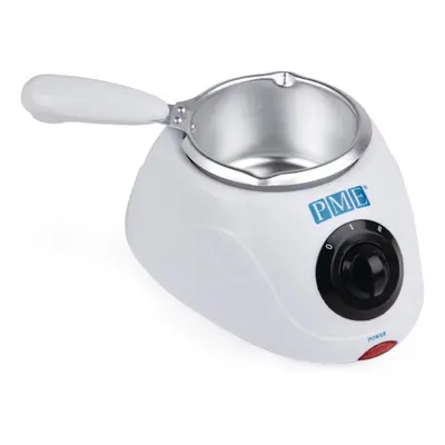 PME Electric Chocolate Melting Pot - [GL227]