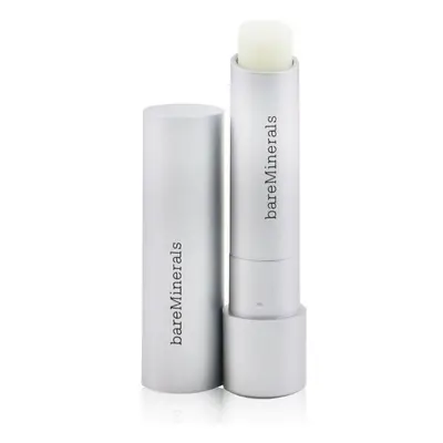 BareMinerals Ageless Phyto-Retinol Lip Balm 3.3g/0.11oz