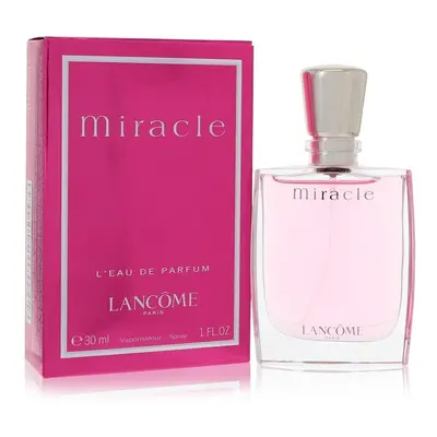 Lancome Miracle 30ml EDP Spray