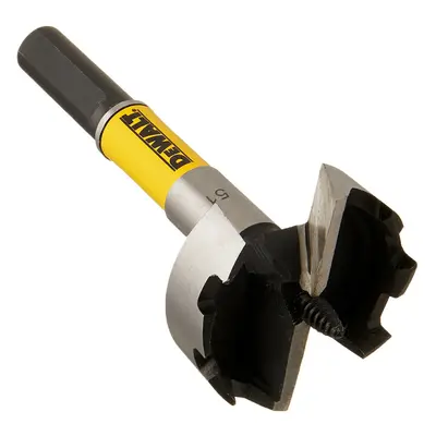 DeWalt Dewalt DT4582 51mm Self Feed Forstner Drill Bit