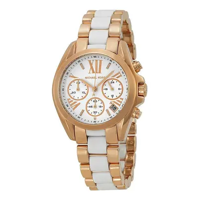 Michael Kors Bradshaw MK5907 Ladies Quartz Watch