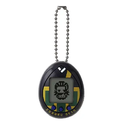 Bandai Tamagotchi Jujutsuchi Geto | Toys