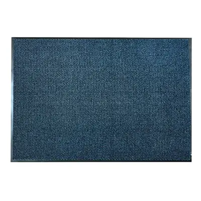 Commercial Entrance Barrier Mat