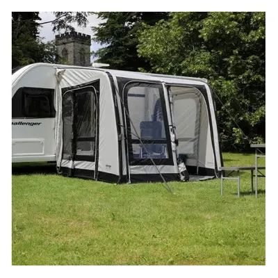 Vango Balletto Air Elements Shield Awning (2024)