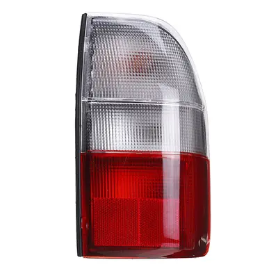 (Right) Rear Left/Right Tail Brake Light For Mitsubishi Triton MK Series 2&3 Ute 01~06/ L200 Mk4