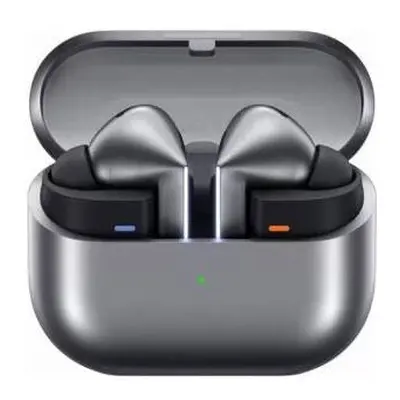 Samsung Galaxy Buds Pro Auricolari TWS SM-630 Silver