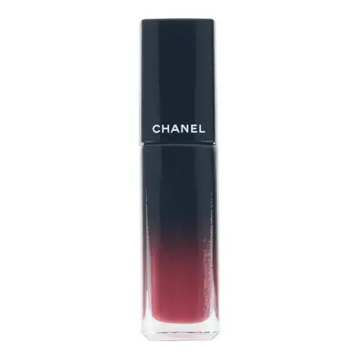 Facial Corrector Chanel Rouge Allure Laque (6 ml)