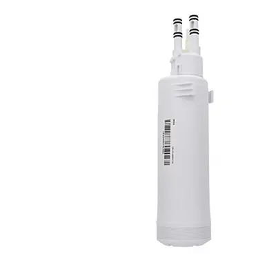 Sub-Zero Refrigerator Water Filter Replacement Cartridge