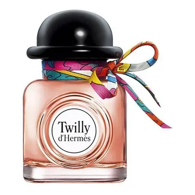 Hermes Twilly d'Hermes Eau de Parfum Spray for Her, ml