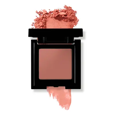 Mii Cosmetics Uplifting Cheek Colour - Powder Blush - Cheer