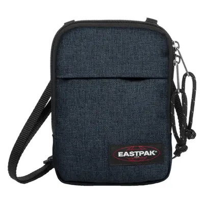 Eastpak Buddy Shoulder Bag (Triple Denim)