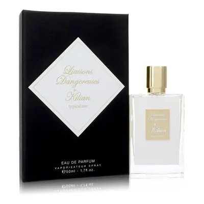 Liaisons Dangereuses by Kilian Eau De Parfum Spray 1.7 oz