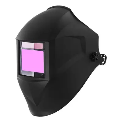 Welding Mask Top Size 100x73mm Top Optical Class 4 Sensors Ce En379 Welding Helmet