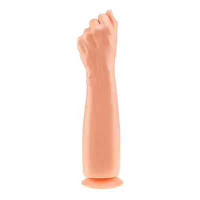 (nude, fist) Big Penis Fist Huge Dildo Ass Plug Masturbation Sex Toy G-spot Anal Plug Suck Big H