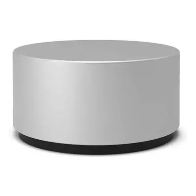 Microsoft Surface Dial Bluetooth Aluminium