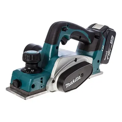 MAKITA STRUG 18V DKP180RTJ 2x5,0Ah