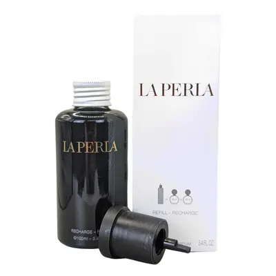 La Perla Signature Eau de Parfum Spray 100ml Refill