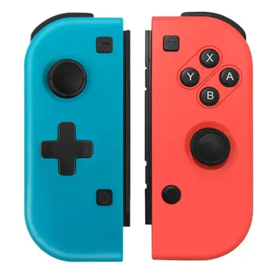 Wireless Joy-Con Controller (L/R) for Nintendo Switch Replacement