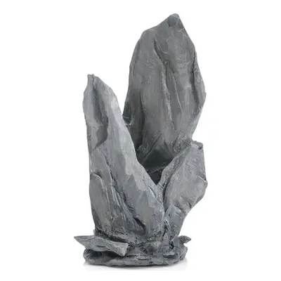 Sam Baker Ornamental Slate Stack Grey Medium