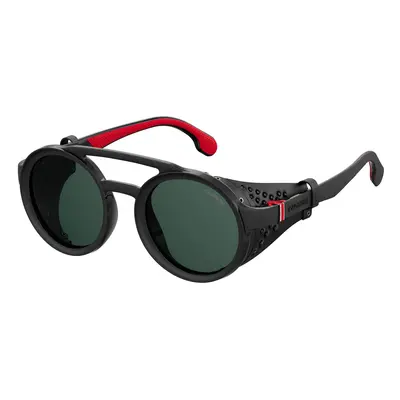 5046/s Sunglasses, 807/QT Black