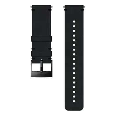 SS050231000 Original Watch Strap for All Suunto Spartan Sport WRH and Suunto Watches, Leather, L