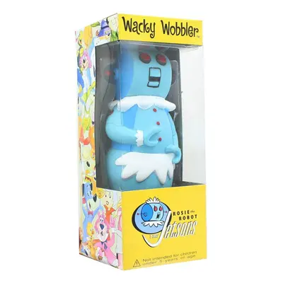 Funko Rosie the Robot Wacky Wobbler