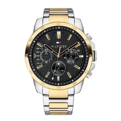 TOMMY HILFIGER WATCHES + BOX