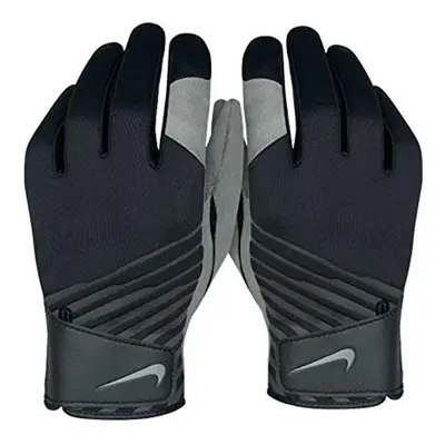 Nike Golf- Cold Weather Gloves Pair