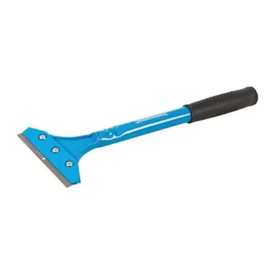 Heavy Duty Scraper 100mm Blade (CB35)