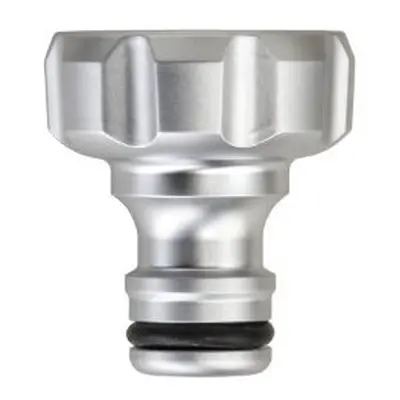 Premium Tap Connector, For Adapting Threaded Water Taps to the Original System