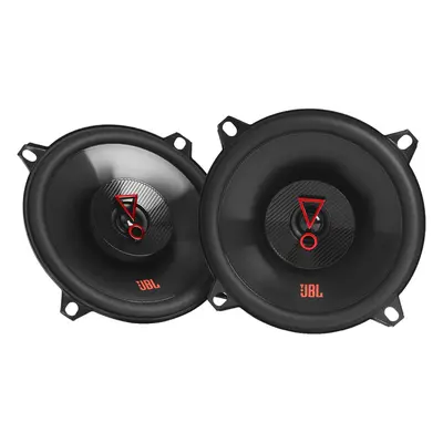 JBL Stage 527F 5-1/4" (130mm) 2-way Coaxial Car Speaker