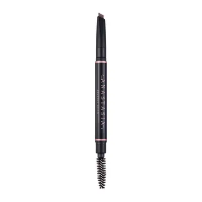 Anastasia Beverly Hills Brow Definer 0.2Gr