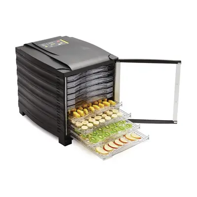 Buffalo Tray Dehydrator