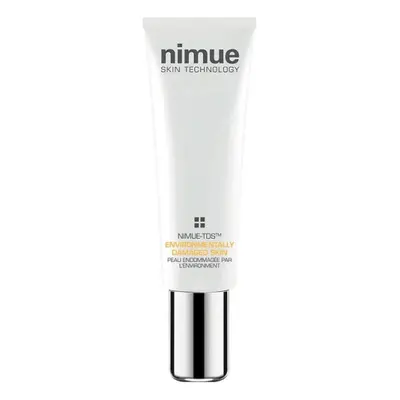 Nimue TDS Environmentally Damaged serum 30ml