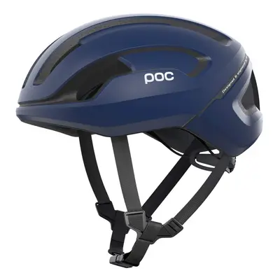 POC Omne Air SPIN bicycle helmet (old version)