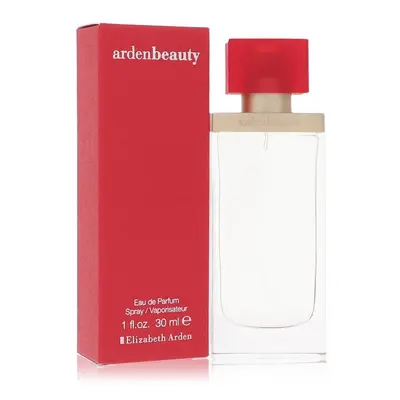 Arden Beauty by Elizabeth Arden Eau De Parfum Spray oz