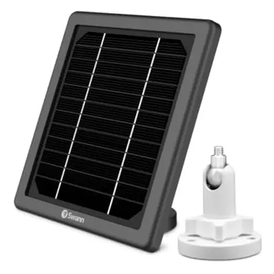 SWIFI-SOLAR2-GL solar panel W