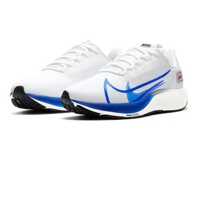 (UK9.5/EUR44.5/28.5CM ) Nike Air Zoom Pegasus Premium CQ9908-100 Men's WMN Shoes Trainers