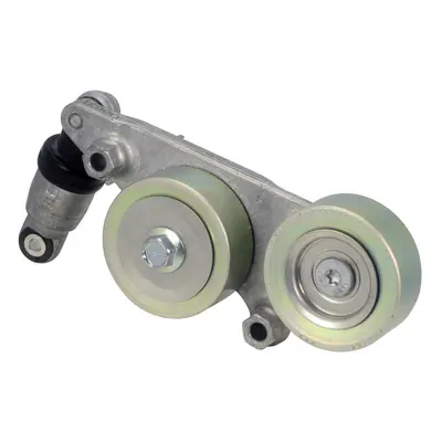 Continental Accu-Drive Tensioner Assembly