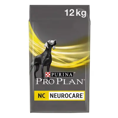 PRO PLAN Neurocare Adult Dry Dog Food 12kg